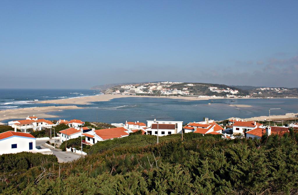 Praia Del Rey Delux By Pool Vila Praia del Rei Exterior foto